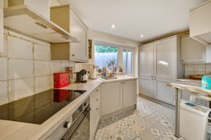 Photo 7- click for photo gallery